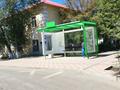 2-бөлмелі пәтер · 45 м² · 1 қабат, Мәншүк маметова 42а — После тц Сауран За остановкой маслором, бағасы: 200 000 ₸ в Атырау, мкр Жилгородок — фото 13