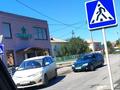 2-бөлмелі пәтер · 45 м² · 1 қабат, Мәншүк маметова 42а — После тц Сауран За остановкой маслором, бағасы: 200 000 ₸ в Атырау, мкр Жилгородок — фото 15