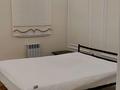 2-бөлмелі пәтер · 45 м² · 1 қабат, Мәншүк маметова 42а — После тц Сауран За остановкой маслором, бағасы: 200 000 ₸ в Атырау, мкр Жилгородок — фото 4