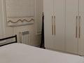 2-бөлмелі пәтер · 45 м² · 1 қабат, Мәншүк маметова 42а — После тц Сауран За остановкой маслором, бағасы: 200 000 ₸ в Атырау, мкр Жилгородок — фото 5