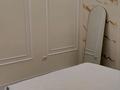 2-бөлмелі пәтер · 45 м² · 1 қабат, Мәншүк маметова 42а — После тц Сауран За остановкой маслором, бағасы: 200 000 ₸ в Атырау, мкр Жилгородок — фото 6