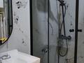 2-бөлмелі пәтер · 45 м² · 1 қабат, Мәншүк маметова 42а — После тц Сауран За остановкой маслором, бағасы: 200 000 ₸ в Атырау, мкр Жилгородок — фото 9