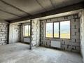 2-комнатная квартира · 67.1 м² · 3/7 этаж, Кульджинский тракт 153/49 — Бухтарминская за 34 млн ₸ в Алматы, Турксибский р-н