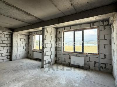 2-комнатная квартира · 67.1 м² · 3/7 этаж, Кульджинский тракт 153/49 — Бухтарминская за 34 млн ₸ в Алматы, Турксибский р-н