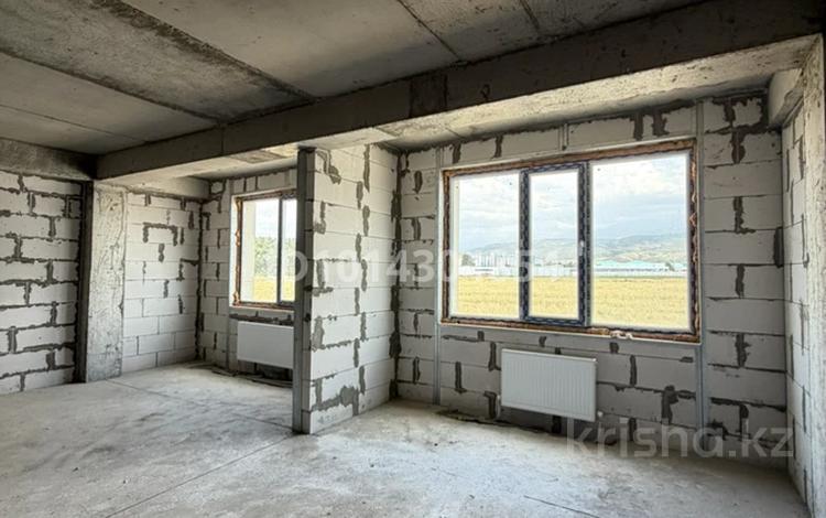 2-комнатная квартира · 67.1 м² · 3/7 этаж, Кульджинский тракт 153/49 — Бухтарминская за 34 млн ₸ в Алматы, Турксибский р-н — фото 2