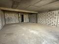 2-комнатная квартира · 67.1 м² · 3/7 этаж, Кульджинский тракт 153/49 — Бухтарминская за 34 млн ₸ в Алматы, Турксибский р-н — фото 4