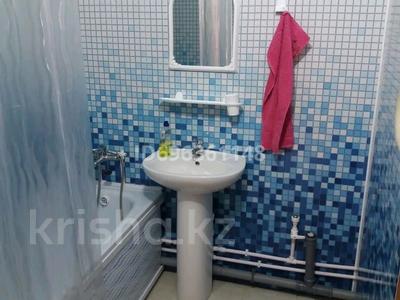Продажа квартир в Акмолинской обл.: 2-комнатная квартира · 61 м² · 8/9 этаж, мкр Боровской 68/2 — магазин Шейх, магазин Доброцен за 19.5 млн 〒 2-комнатная квартира · 61 м² · 8/9 этаж, мкр Боровской 68/2 — магазин Шейх, магазин Доброцен за 19.5 млн 〒 в Кокшетау