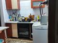 Отдельный дом · 5 комнат · 108 м² · 6.29 сот., Потанина — Рыскулова-Жангельдина за 61.8 млн ₸ в Алматы, Жетысуский р-н — фото 10