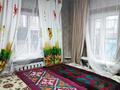 Отдельный дом · 5 комнат · 108 м² · 6.29 сот., Потанина — Рыскулова-Жангельдина за 61.8 млн ₸ в Алматы, Жетысуский р-н — фото 13