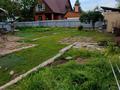 Отдельный дом · 5 комнат · 108 м² · 6.29 сот., Потанина — Рыскулова-Жангельдина за 61.8 млн ₸ в Алматы, Жетысуский р-н — фото 14