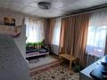 Отдельный дом · 5 комнат · 108 м² · 6.29 сот., Потанина — Рыскулова-Жангельдина за 61.8 млн ₸ в Алматы, Жетысуский р-н — фото 15