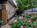 Отдельный дом · 5 комнат · 108 м² · 6.29 сот., Потанина — Рыскулова-Жангельдина за 61.8 млн ₸ в Алматы, Жетысуский р-н — фото 17