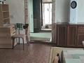 Отдельный дом · 5 комнат · 108 м² · 6.29 сот., Потанина — Рыскулова-Жангельдина за 61.8 млн ₸ в Алматы, Жетысуский р-н — фото 2