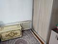 Отдельный дом · 5 комнат · 108 м² · 6.29 сот., Потанина — Рыскулова-Жангельдина за 61.8 млн ₸ в Алматы, Жетысуский р-н — фото 3