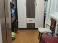 Отдельный дом · 5 комнат · 108 м² · 6.29 сот., Потанина — Рыскулова-Жангельдина за 61.8 млн ₸ в Алматы, Жетысуский р-н — фото 4