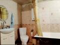 Отдельный дом · 5 комнат · 108 м² · 6.29 сот., Потанина — Рыскулова-Жангельдина за 61.8 млн ₸ в Алматы, Жетысуский р-н — фото 5