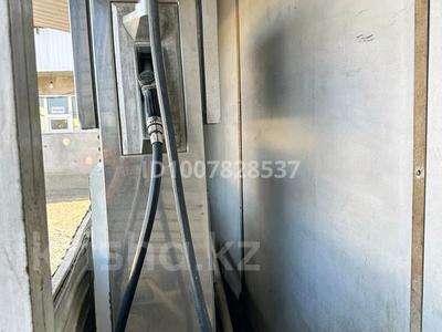 Еркін, дүкендер мен бутиктер · 20 м², бағасы: 25 млрд 〒 в Таразе