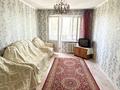2-комнатная квартира · 42 м² · 3/5 этаж, Г.Орманова 24 за 15.5 млн ₸ в Талдыкоргане