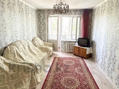 2-комнатная квартира · 42 м² · 3/5 этаж, Г.Орманова 24 за 15.5 млн ₸ в Талдыкоргане