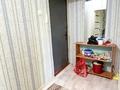 2-комнатная квартира · 42 м² · 3/5 этаж, Г.Орманова 24 за 15.5 млн ₸ в Талдыкоргане — фото 7