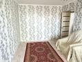 2-комнатная квартира · 42 м² · 3/5 этаж, Г.Орманова 24 за 15.5 млн ₸ в Талдыкоргане — фото 8