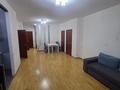 4-бөлмелі пәтер · 125 м² · 23/25 қабат, Абиша кекилбайулы 270 блок 1, бағасы: 110 млн ₸ в Алматы, Бостандыкский р-н