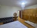 4-бөлмелі пәтер · 125 м² · 23/25 қабат, Абиша кекилбайулы 270 блок 1, бағасы: 110 млн ₸ в Алматы, Бостандыкский р-н — фото 10