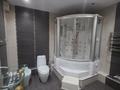 4-бөлмелі пәтер · 125 м² · 23/25 қабат, Абиша кекилбайулы 270 блок 1, бағасы: 110 млн ₸ в Алматы, Бостандыкский р-н — фото 11