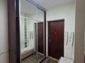 4-бөлмелі пәтер · 125 м² · 23/25 қабат, Абиша кекилбайулы 270 блок 1, бағасы: 110 млн ₸ в Алматы, Бостандыкский р-н — фото 14