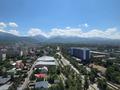 4-бөлмелі пәтер · 125 м² · 23/25 қабат, Абиша кекилбайулы 270 блок 1, бағасы: 110 млн ₸ в Алматы, Бостандыкский р-н — фото 15