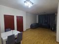 4-бөлмелі пәтер · 125 м² · 23/25 қабат, Абиша кекилбайулы 270 блок 1, бағасы: 110 млн ₸ в Алматы, Бостандыкский р-н — фото 2