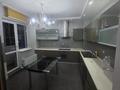 4-бөлмелі пәтер · 125 м² · 23/25 қабат, Абиша кекилбайулы 270 блок 1, бағасы: 110 млн ₸ в Алматы, Бостандыкский р-н — фото 3