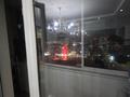 4-бөлмелі пәтер · 125 м² · 23/25 қабат, Абиша кекилбайулы 270 блок 1, бағасы: 110 млн ₸ в Алматы, Бостандыкский р-н — фото 4