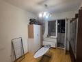 4-бөлмелі пәтер · 125 м² · 23/25 қабат, Абиша кекилбайулы 270 блок 1, бағасы: 110 млн ₸ в Алматы, Бостандыкский р-н — фото 7