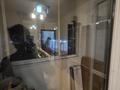 4-бөлмелі пәтер · 125 м² · 23/25 қабат, Абиша кекилбайулы 270 блок 1, бағасы: 110 млн ₸ в Алматы, Бостандыкский р-н — фото 8