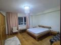 4-бөлмелі пәтер · 125 м² · 23/25 қабат, Абиша кекилбайулы 270 блок 1, бағасы: 110 млн ₸ в Алматы, Бостандыкский р-н — фото 9