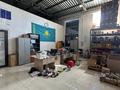 Готовый бизнес · 10200 м², бағасы: 499 млн ₸ в Актау, 29а мкр — фото 13