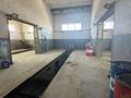Готовый бизнес · 10200 м², бағасы: 499 млн ₸ в Актау, 29а мкр — фото 16