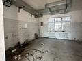 Готовый бизнес · 10200 м², бағасы: 499 млн ₸ в Актау, 29а мкр — фото 17