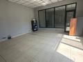 Готовый бизнес · 10200 м², бағасы: 499 млн ₸ в Актау, 29а мкр — фото 18