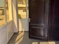 Готовый бизнес · 10200 м², бағасы: 499 млн ₸ в Актау, 29а мкр — фото 19