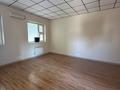 Готовый бизнес · 10200 м², бағасы: 499 млн ₸ в Актау, 29а мкр — фото 20