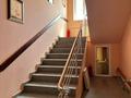 Готовый бизнес · 10200 м², бағасы: 499 млн ₸ в Актау, 29а мкр — фото 21