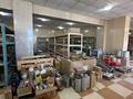 Готовый бизнес · 10200 м², бағасы: 499 млн ₸ в Актау, 29а мкр — фото 24