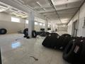 Готовый бизнес · 10200 м², бағасы: 499 млн ₸ в Актау, 29а мкр — фото 25