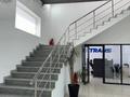 Готовый бизнес · 10200 м², бағасы: 499 млн ₸ в Актау, 29а мкр — фото 3