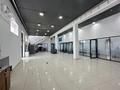 Готовый бизнес · 10200 м², бағасы: 499 млн ₸ в Актау, 29а мкр — фото 4