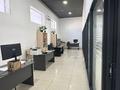 Готовый бизнес · 10200 м², бағасы: 499 млн ₸ в Актау, 29а мкр — фото 5