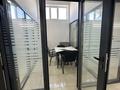 Готовый бизнес · 10200 м², бағасы: 499 млн ₸ в Актау, 29а мкр — фото 6