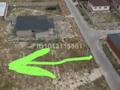 Участок · 8 соток, мкр Улы Дала за 16.5 млн ₸ в Таразе — фото 3
